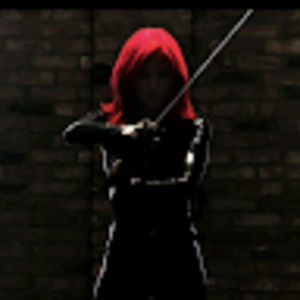 Meet your Posher, Crypto